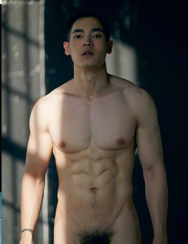 Nogrid-Men-7